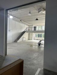 ASCENT @ GAMBAS (D27), Factory #608427191
